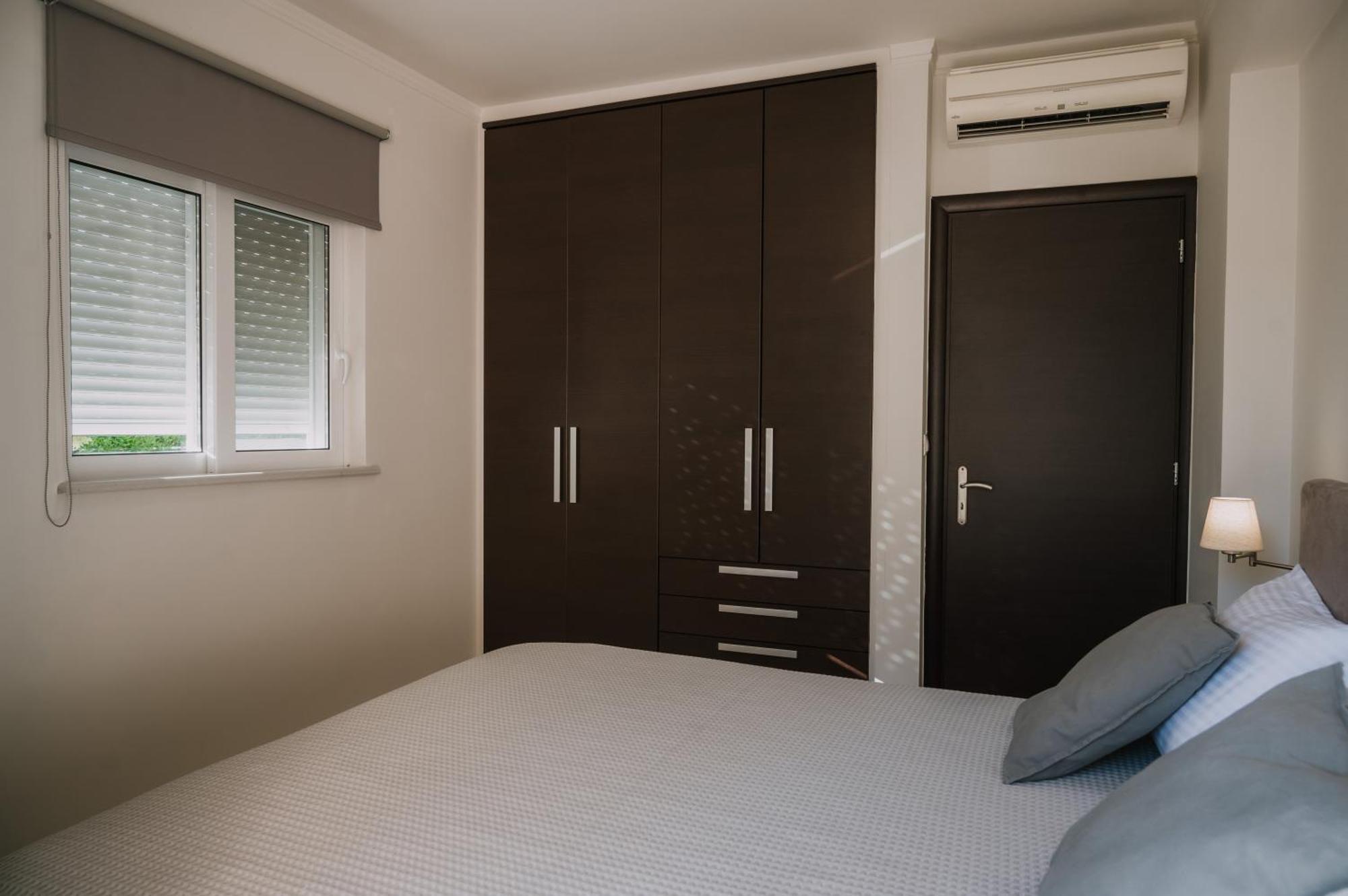 Hb Modern Apartments Tolón Zewnętrze zdjęcie